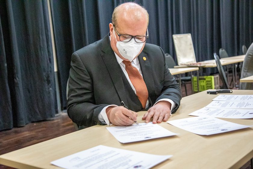 2021-04-22_KonstituierendeSitzungStavoAlsfeld-9