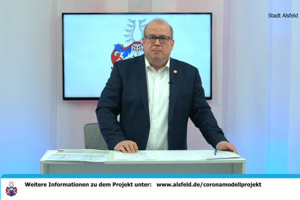 video