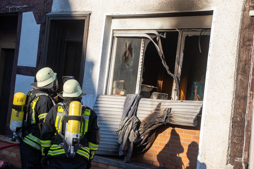 brand altenburger straße (1 von 5)