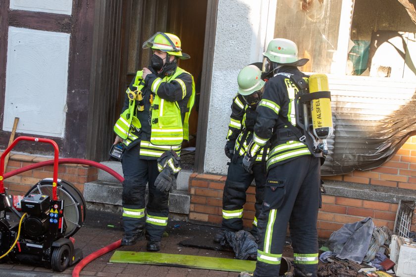 brand altenburger straße (2 von 5)