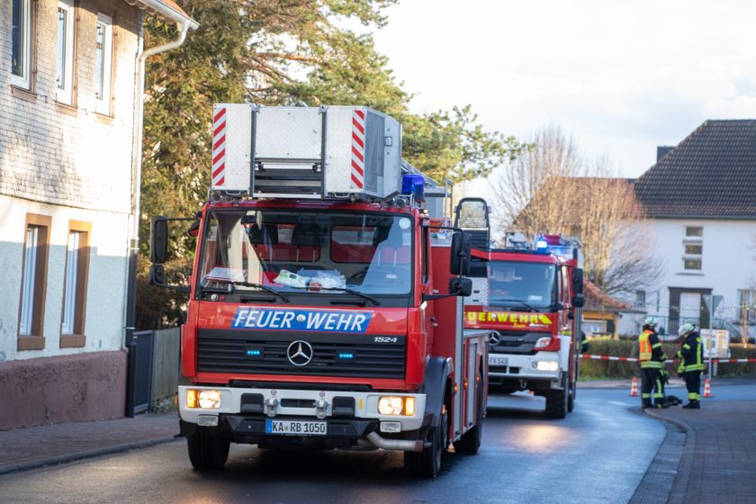 brand altenburger straße (4 von 5)