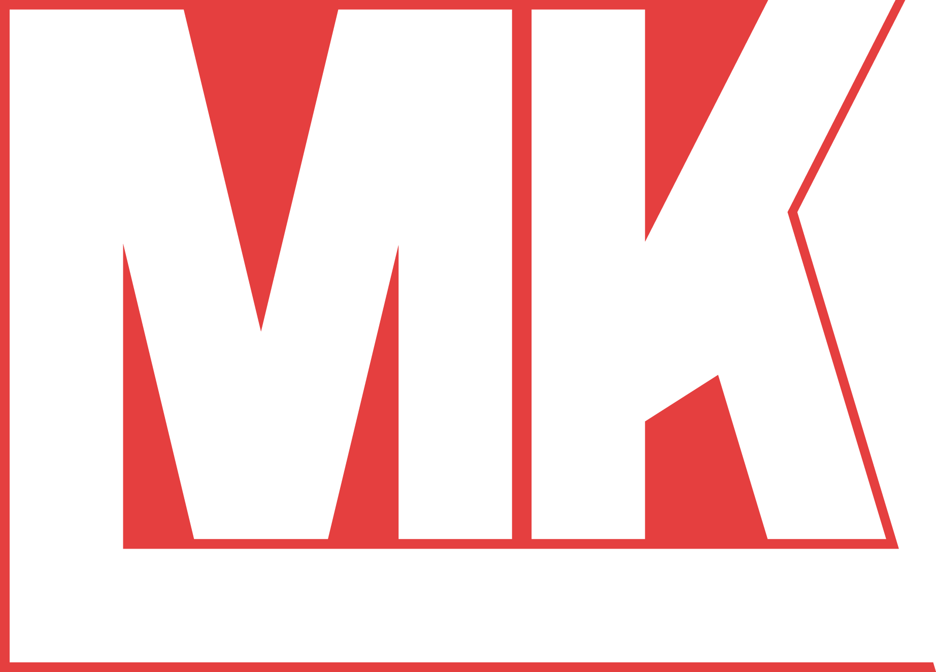 Logo MK Versuchsanlagen und Laborbedarf e.K. 