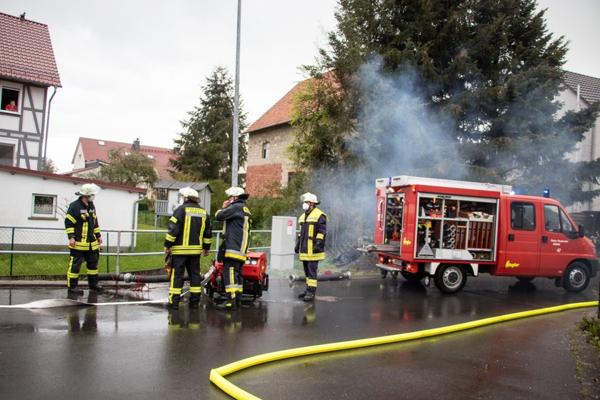brand berfa (1 von 8)