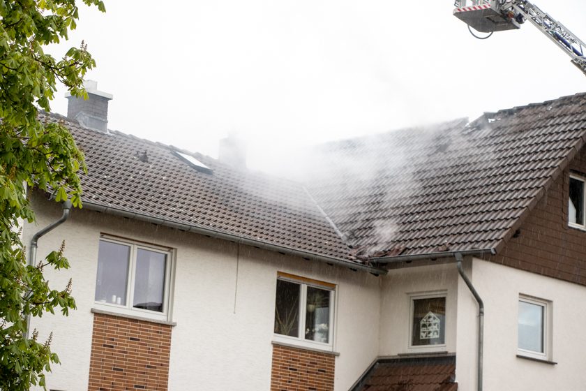 brand berfa (2 von 8)