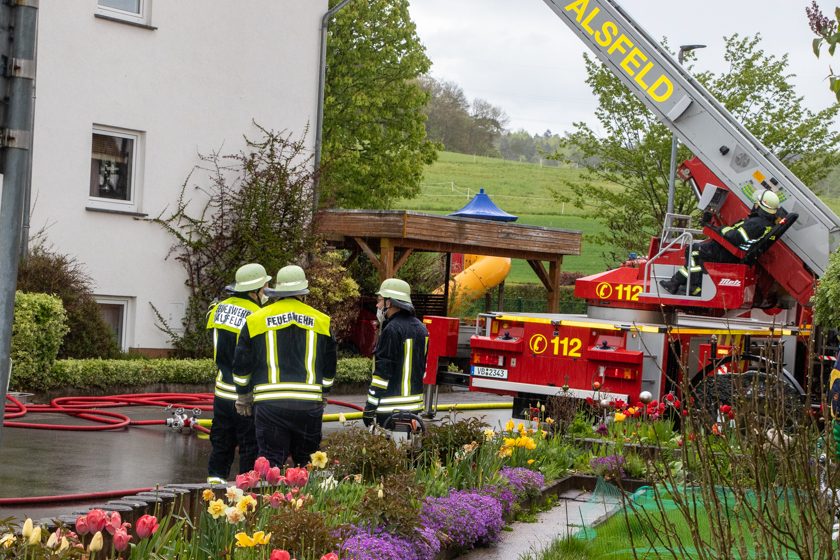 brand berfa (4 von 8)