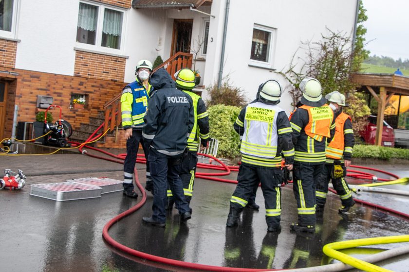 brand berfa (5 von 8)