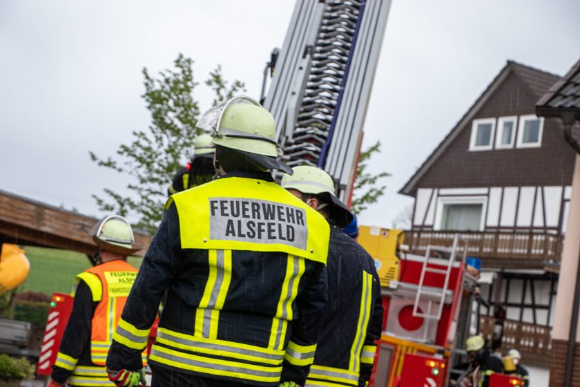 brand berfa (6 von 8)