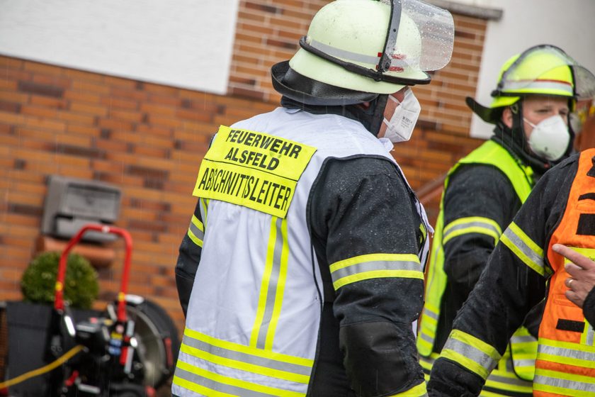 brand berfa (7 von 8)