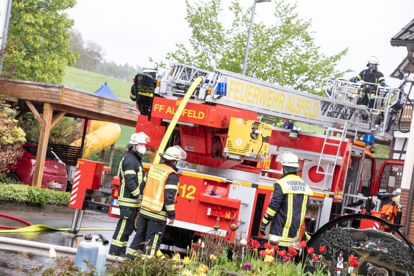 brand berfa (8 von 8)