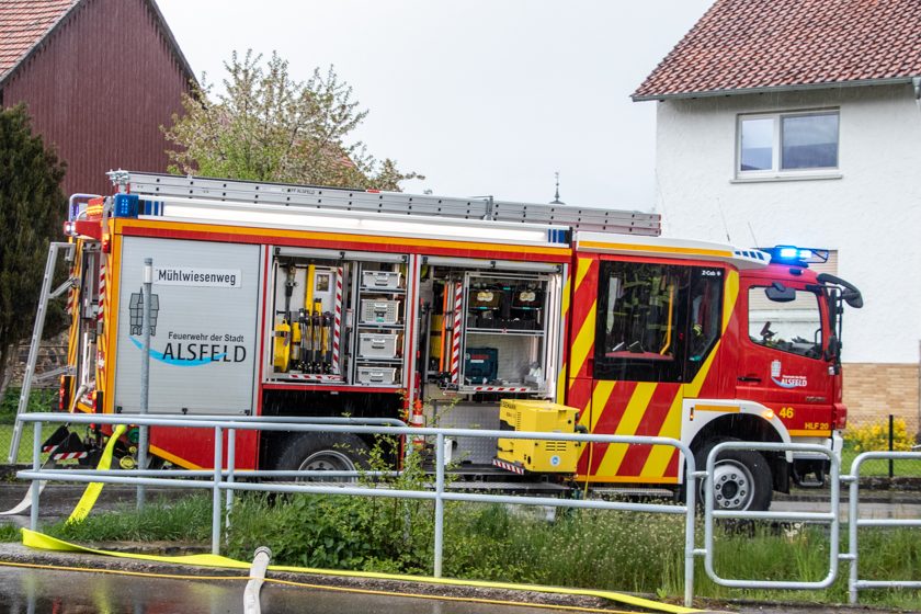 brand berfa2 (1 von 19)