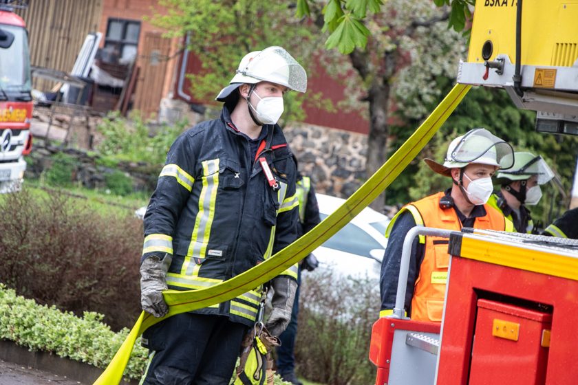brand berfa2 (10 von 19)