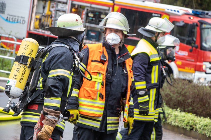 brand berfa2 (11 von 19)