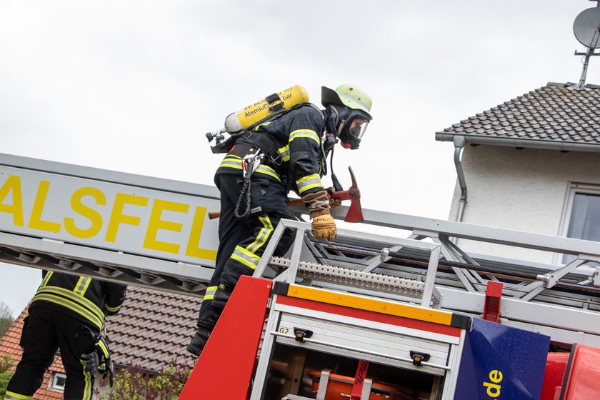 brand berfa2 (12 von 19)