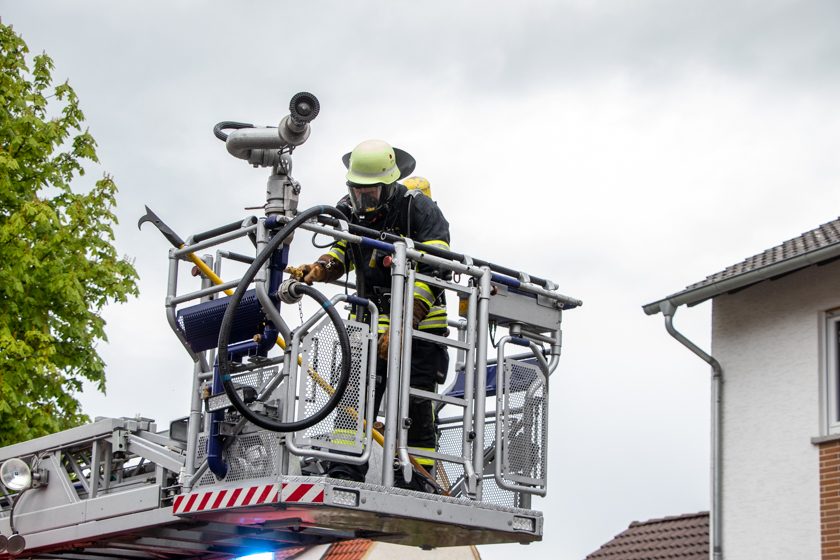 brand berfa2 (13 von 19)