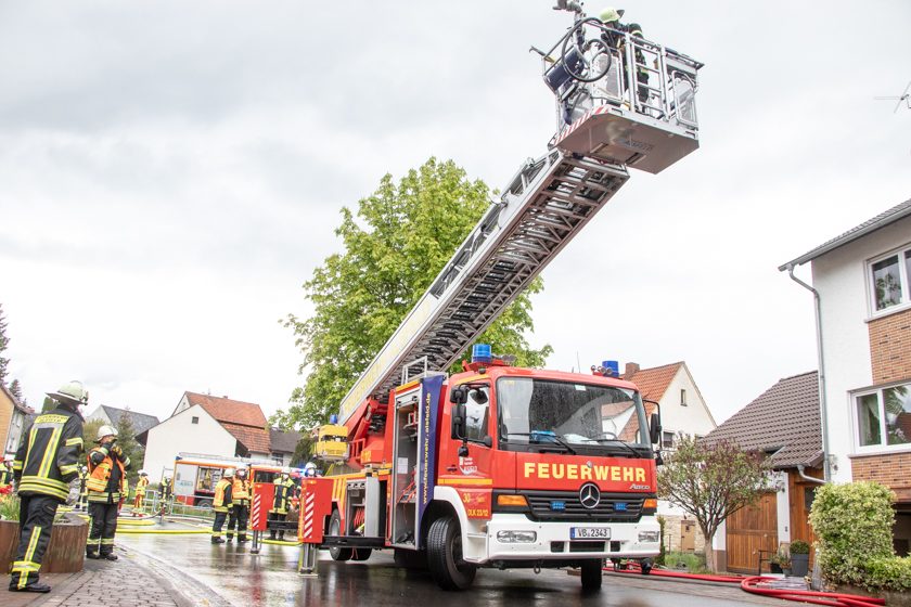 brand berfa2 (14 von 19)