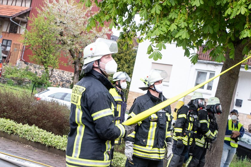 brand berfa2 (15 von 19)