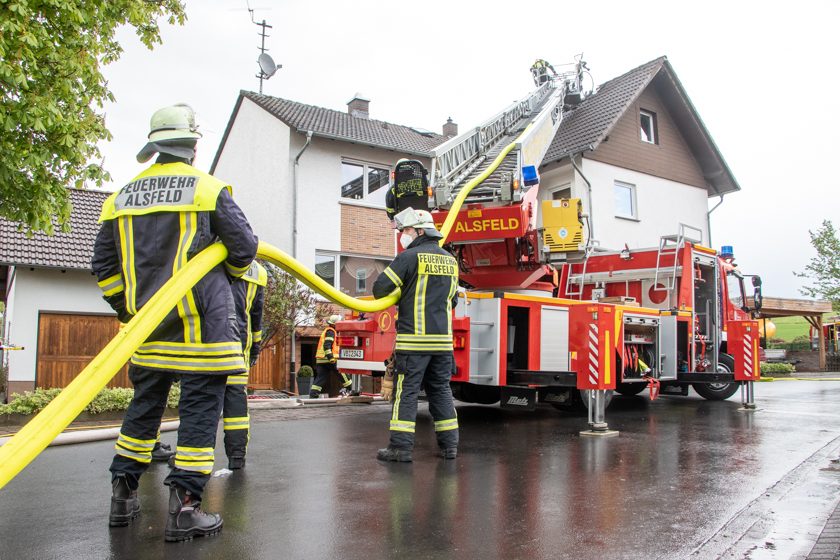 brand berfa2 (16 von 19)