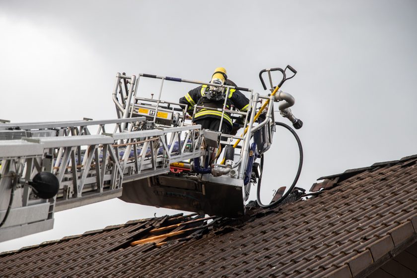 brand berfa2 (17 von 19)