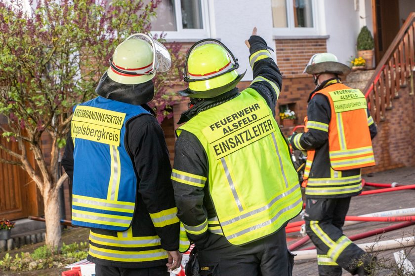 brand berfa2 (19 von 19)