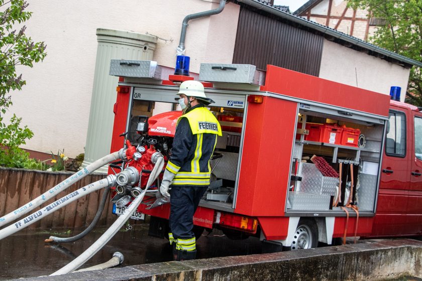 brand berfa2 (2 von 19)