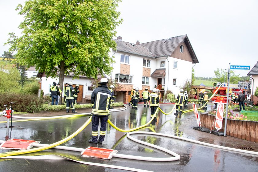 brand berfa2 (3 von 19)