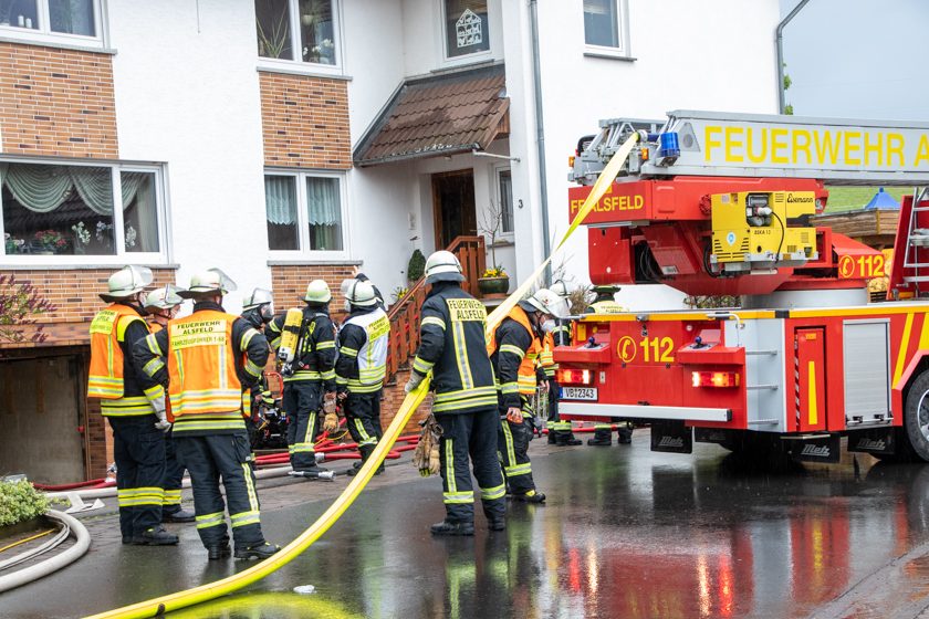 brand berfa2 (4 von 19)