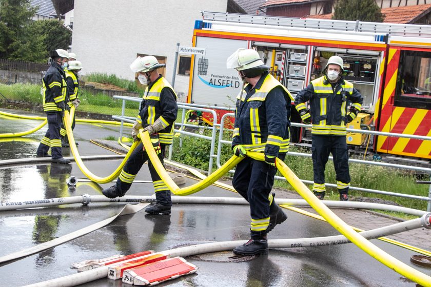 brand berfa2 (5 von 19)