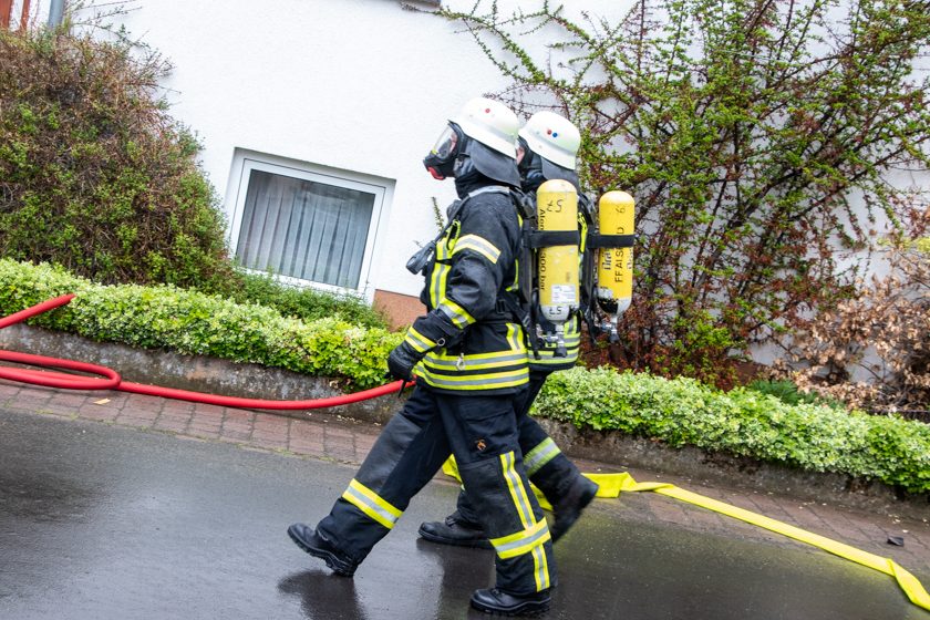 brand berfa2 (6 von 19)