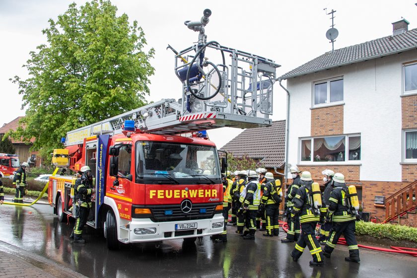 brand berfa2 (7 von 19)
