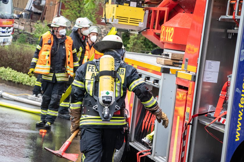 brand berfa2 (8 von 19)