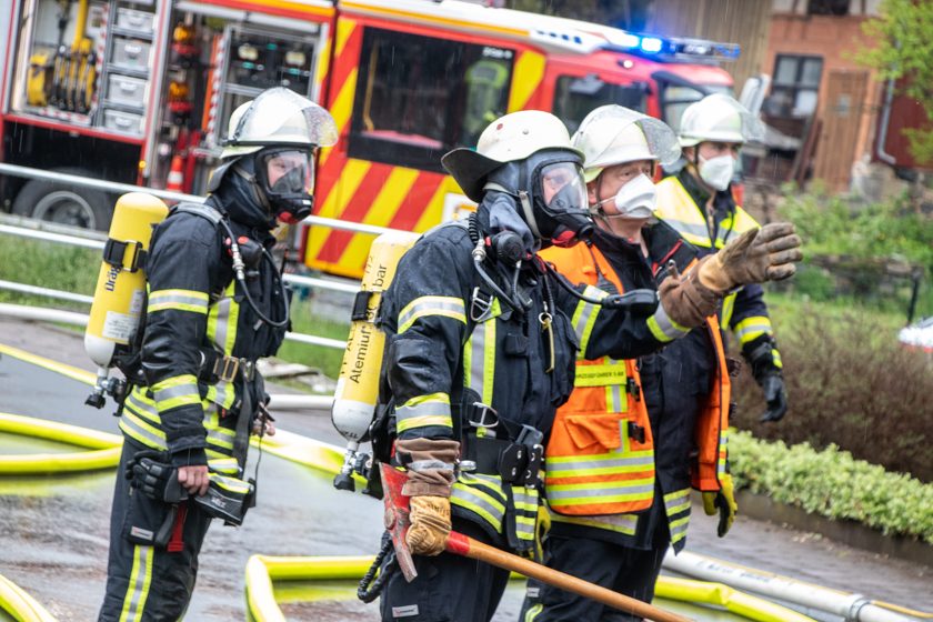 brand berfa2 (9 von 19)