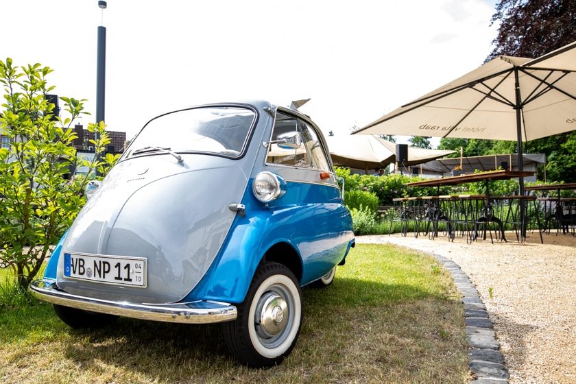 2021-06-20_OldtimertreffenVilla-1