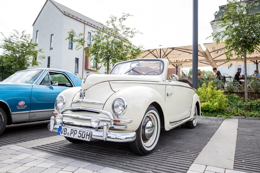 2021-06-20_OldtimertreffenVilla-10