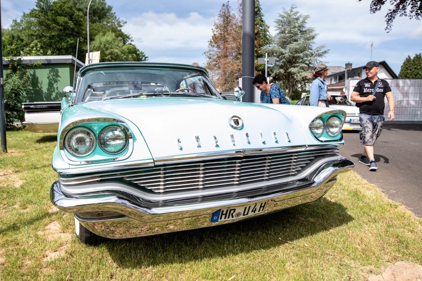 2021-06-20_OldtimertreffenVilla-13