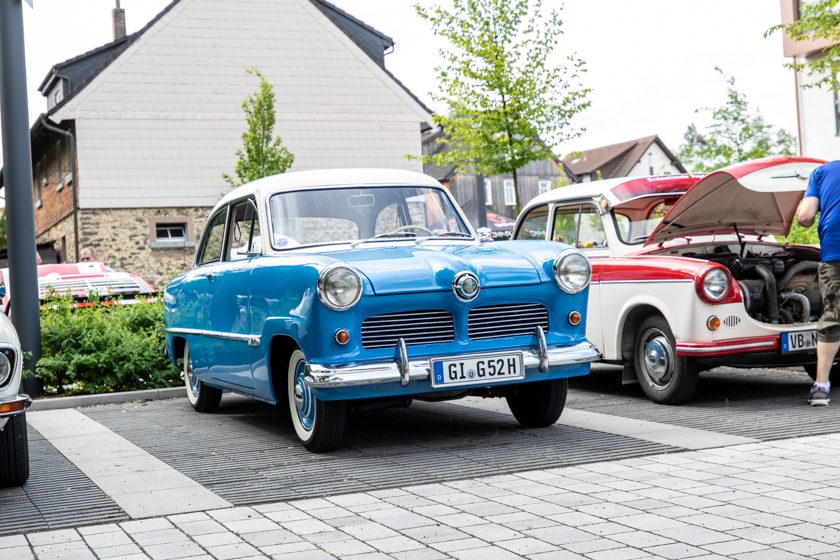 2021-06-20_OldtimertreffenVilla-23