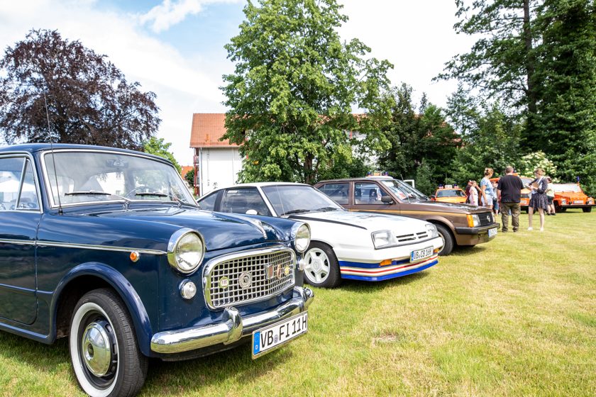 2021-06-20_OldtimertreffenVilla-25