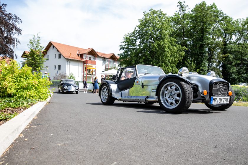 2021-06-20_OldtimertreffenVilla-28