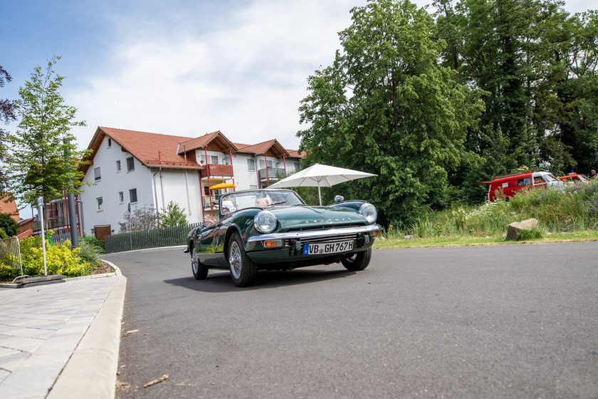 2021-06-20_OldtimertreffenVilla-29