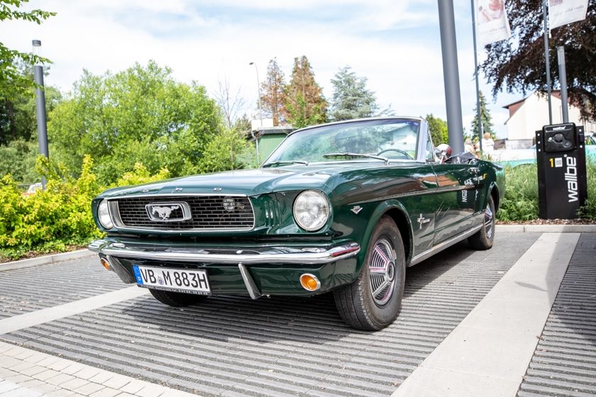 2021-06-20_OldtimertreffenVilla-3