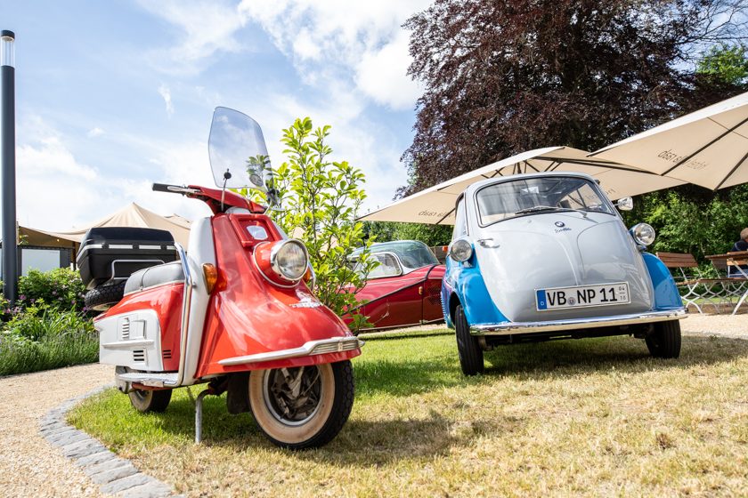 2021-06-20_OldtimertreffenVilla-30