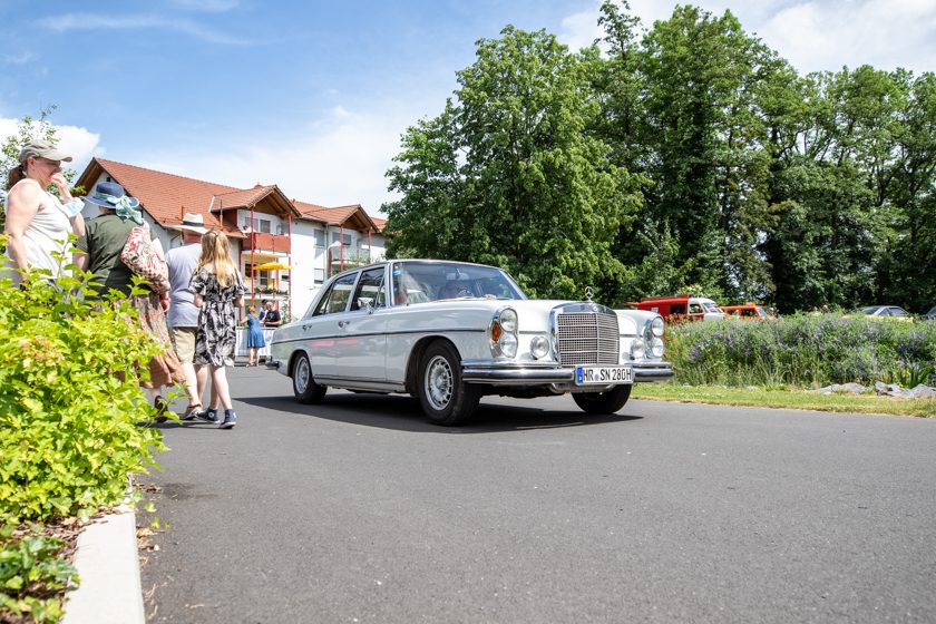2021-06-20_OldtimertreffenVilla-34