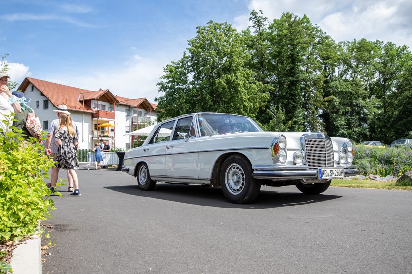 2021-06-20_OldtimertreffenVilla-35