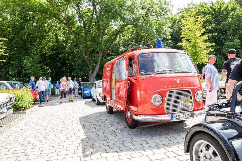 2021-06-20_OldtimertreffenVilla-36