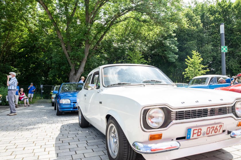 2021-06-20_OldtimertreffenVilla-37