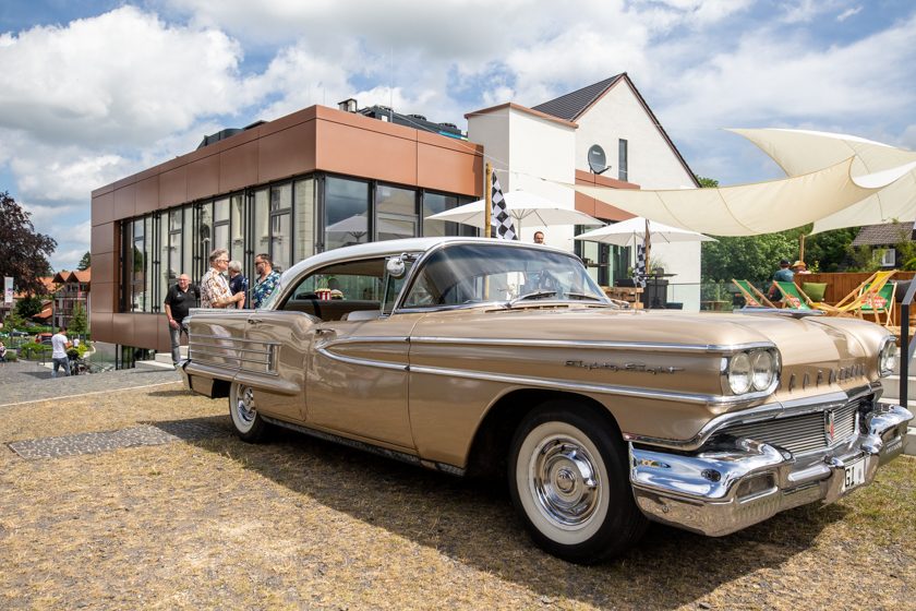 2021-06-20_OldtimertreffenVilla-39