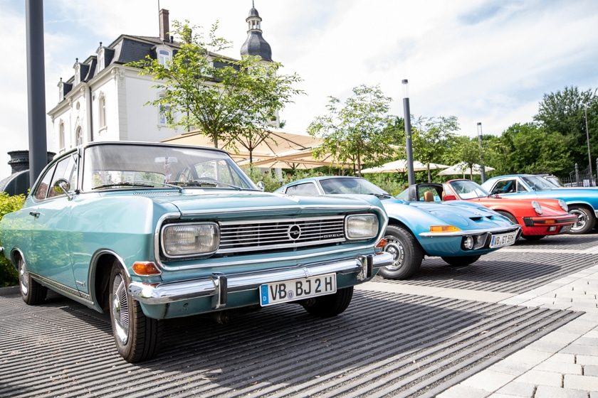 2021-06-20_OldtimertreffenVilla-4