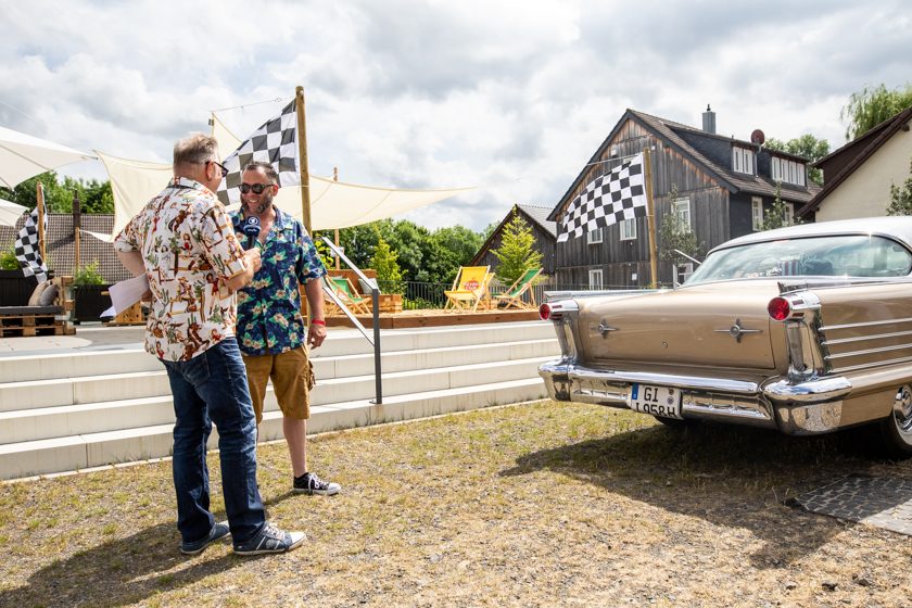 2021-06-20_OldtimertreffenVilla-41