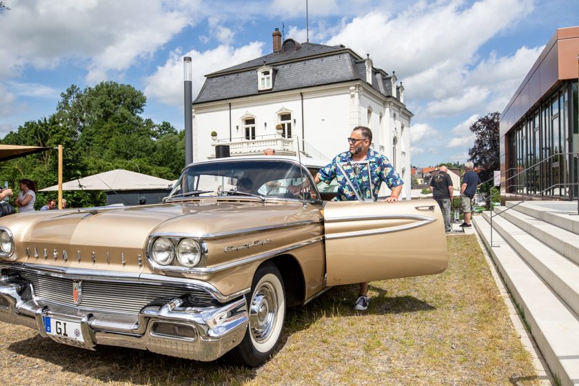 2021-06-20_OldtimertreffenVilla-44
