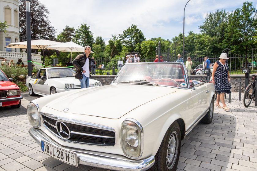 2021-06-20_OldtimertreffenVilla-49
