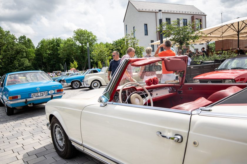 2021-06-20_OldtimertreffenVilla-50